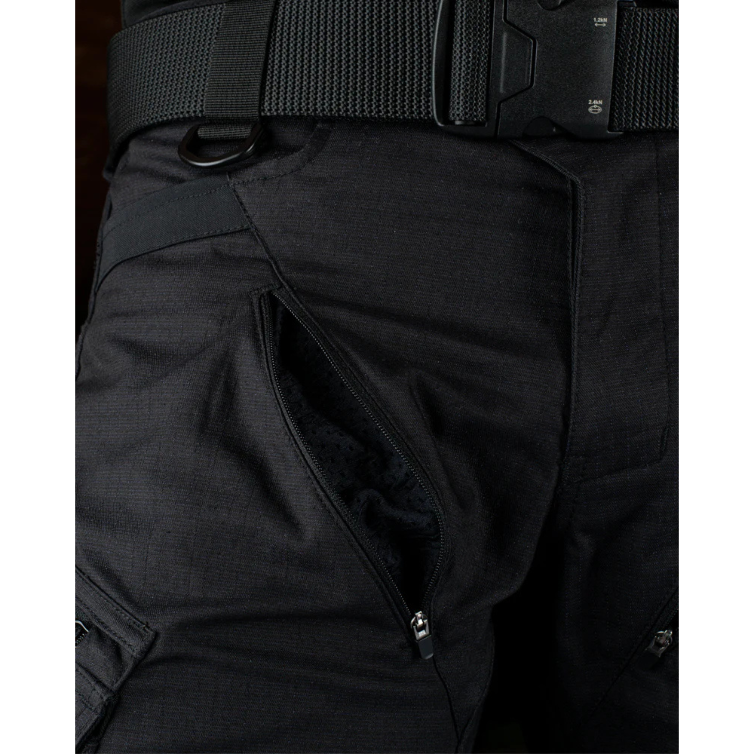 TitanPants GEN 2™ - Ultra-rugged work trousers with 10 pockets