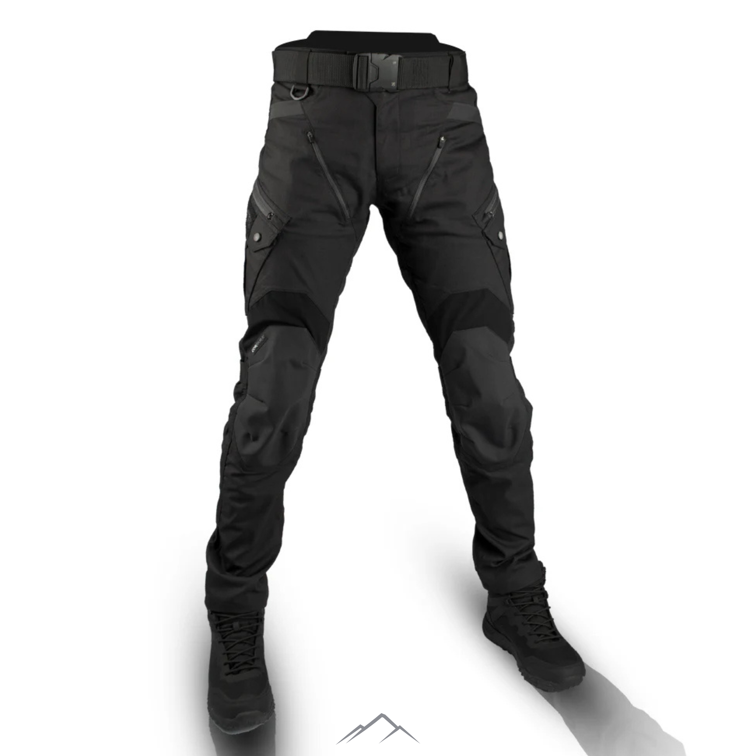 TitanPants GEN 2™ - Ultra-rugged work trousers with 10 pockets