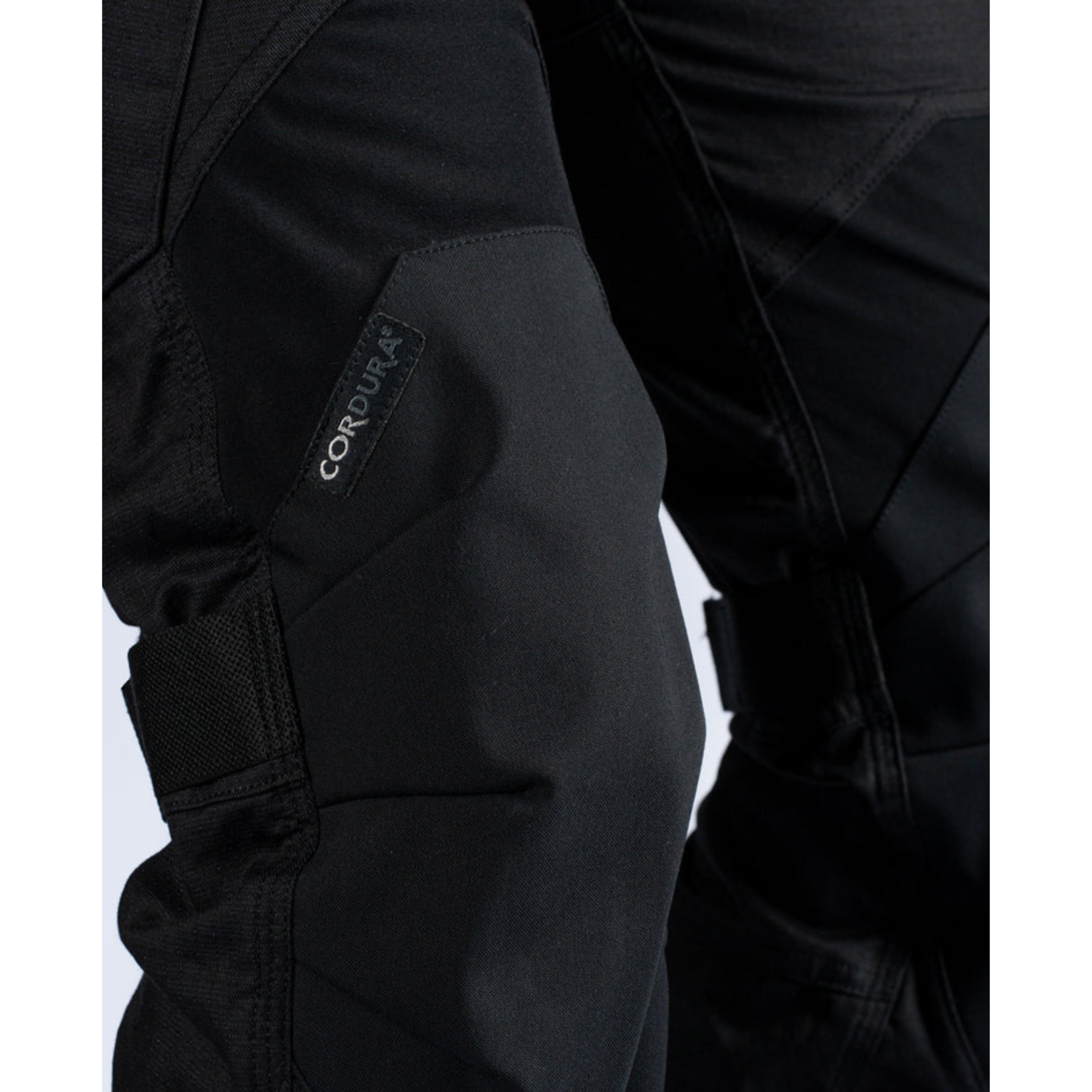 TitanPants GEN 2™ - Ultra-rugged work trousers with 10 pockets